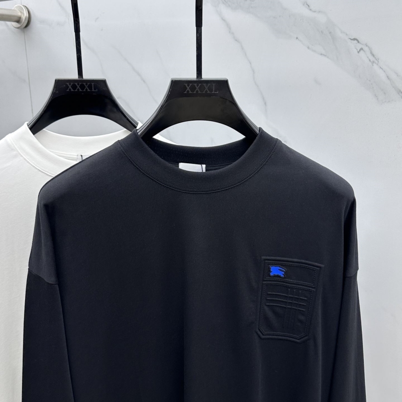 Bv*b*rry t-shirts